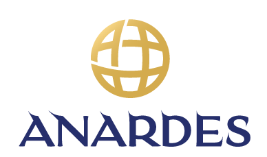 cropped newlogo.png
